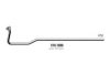 IVECO 8544600 Exhaust Pipe